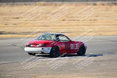 media/Sep-29-2024-24 Hours of Lemons (Sun) [[6a7c256ce3]]/Cotton Corners (9a-10a)/